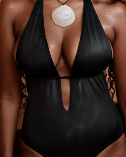 Billie One-piece
