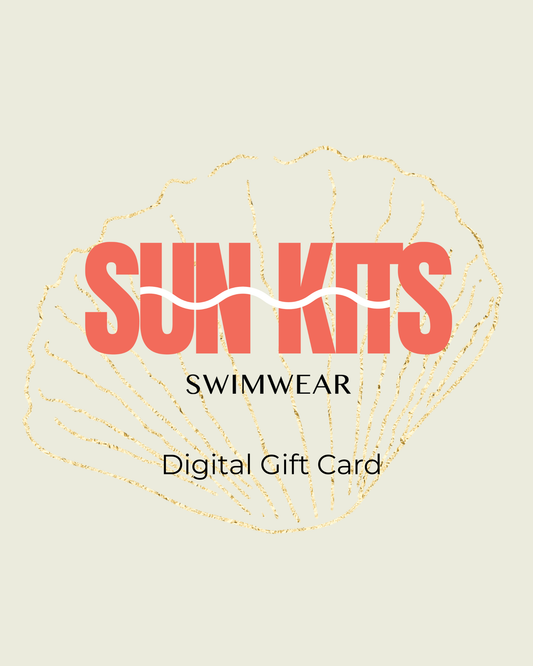 $200 Digital Gift Card